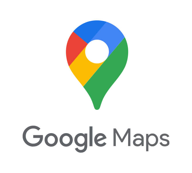 google-maps
