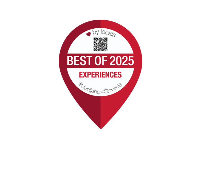 thaisabai_best_of_2025_experiences_small