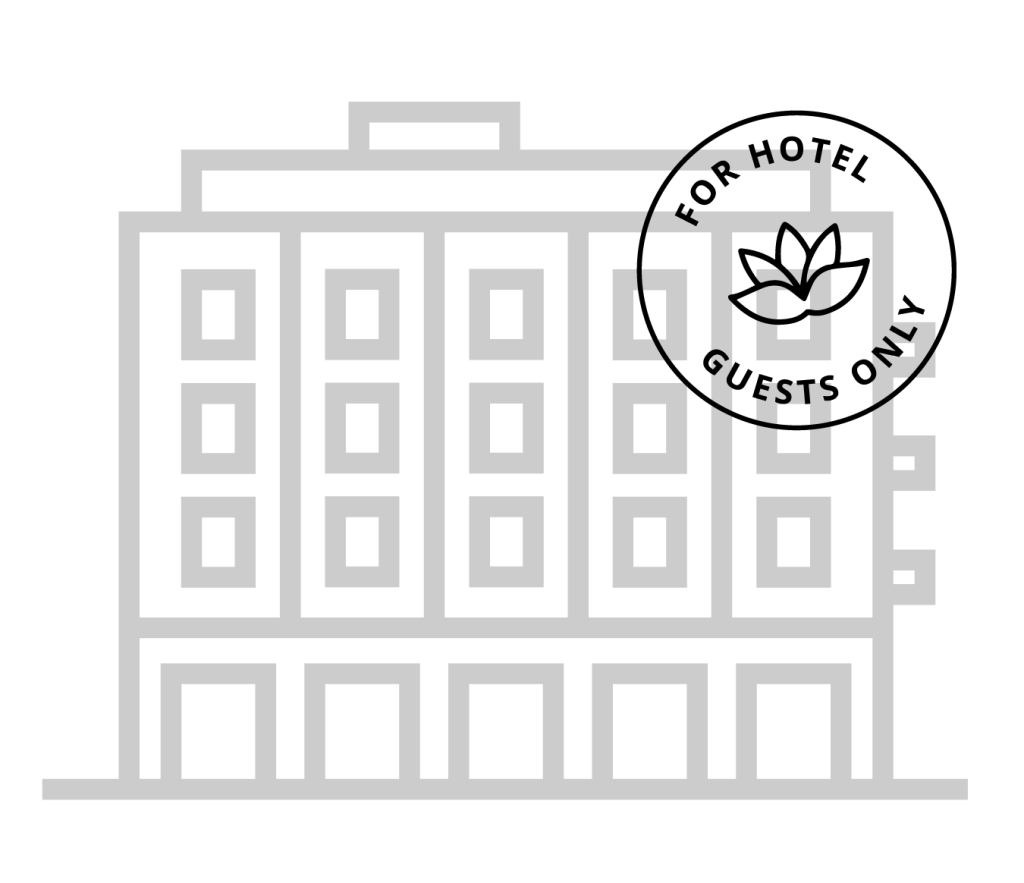city_hotel_icon_guests