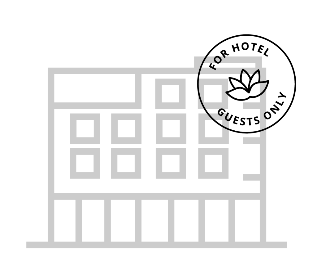 hotel_slon_icon_guests