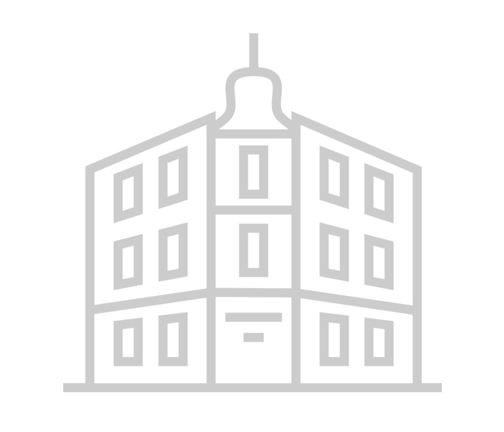 miklosiceva_icon_grey